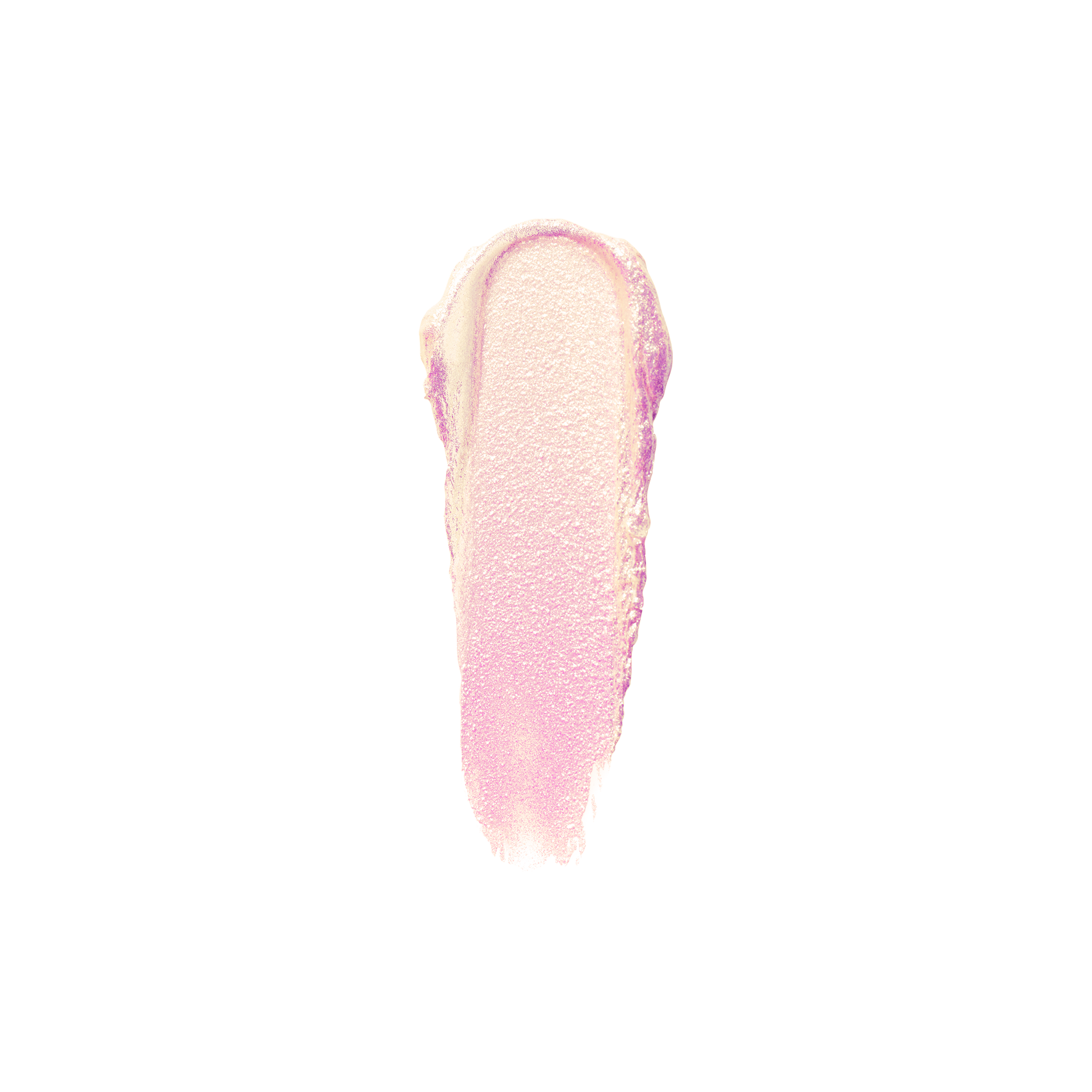 duochrome-liquid-eyeshadow-e2 82908_SWATCH_V3B_R.png