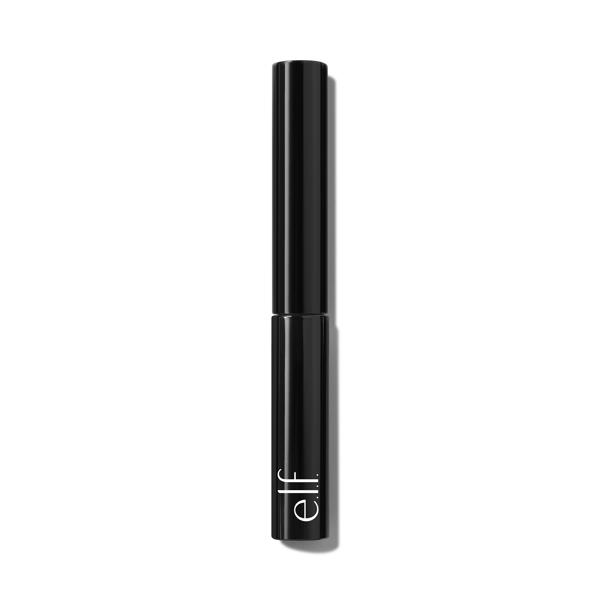 h2o-proof-inkwell-eyeliner-w8 82969_Closed_0080_Product_V2_R.png