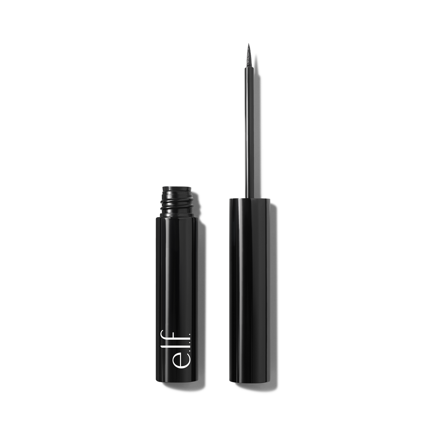 h2o-proof-inkwell-eyeliner-w8 82969_Open_B_0014_Product_R.png