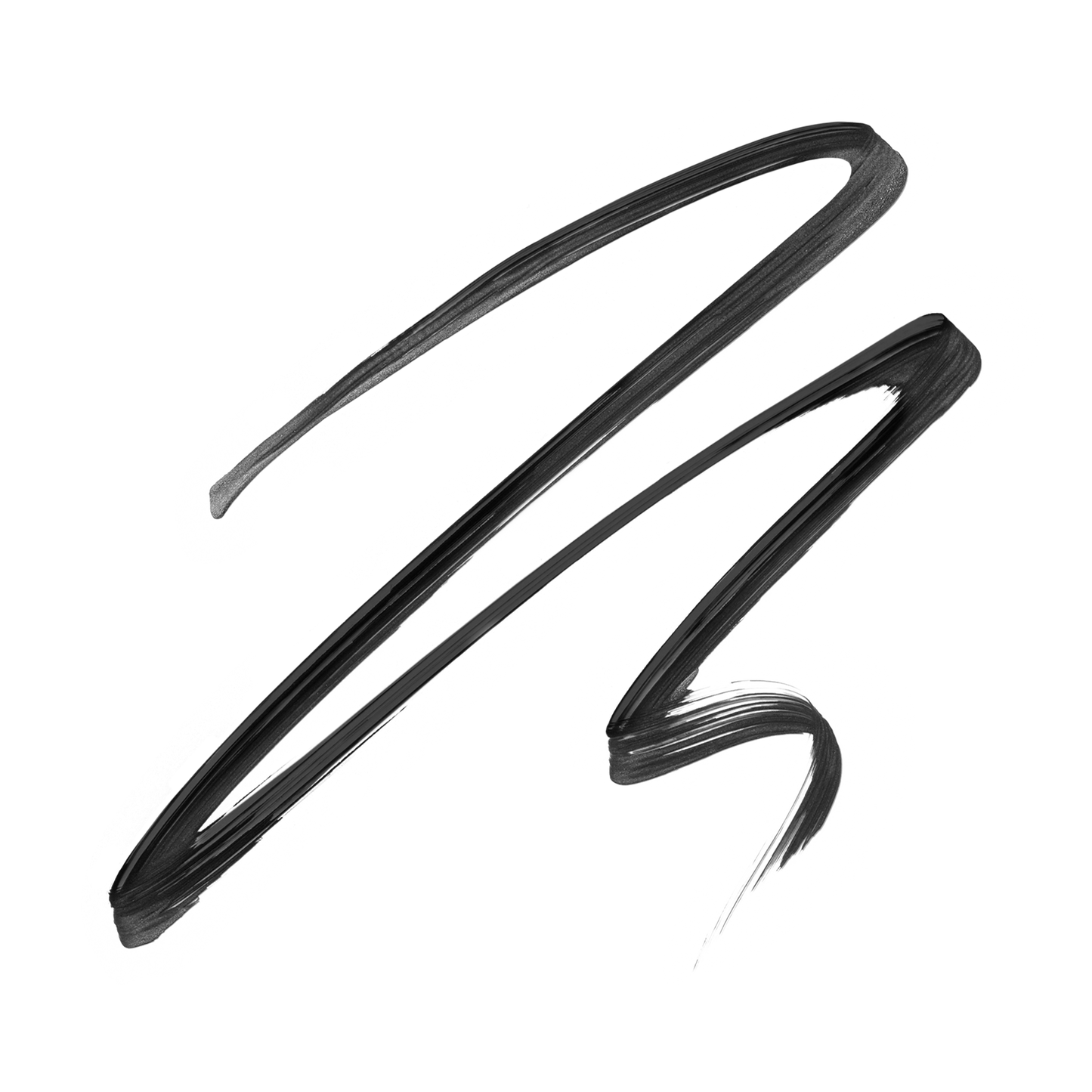 h2o-proof-inkwell-eyeliner-w8 82969_Swatch_0002_V4_R.png