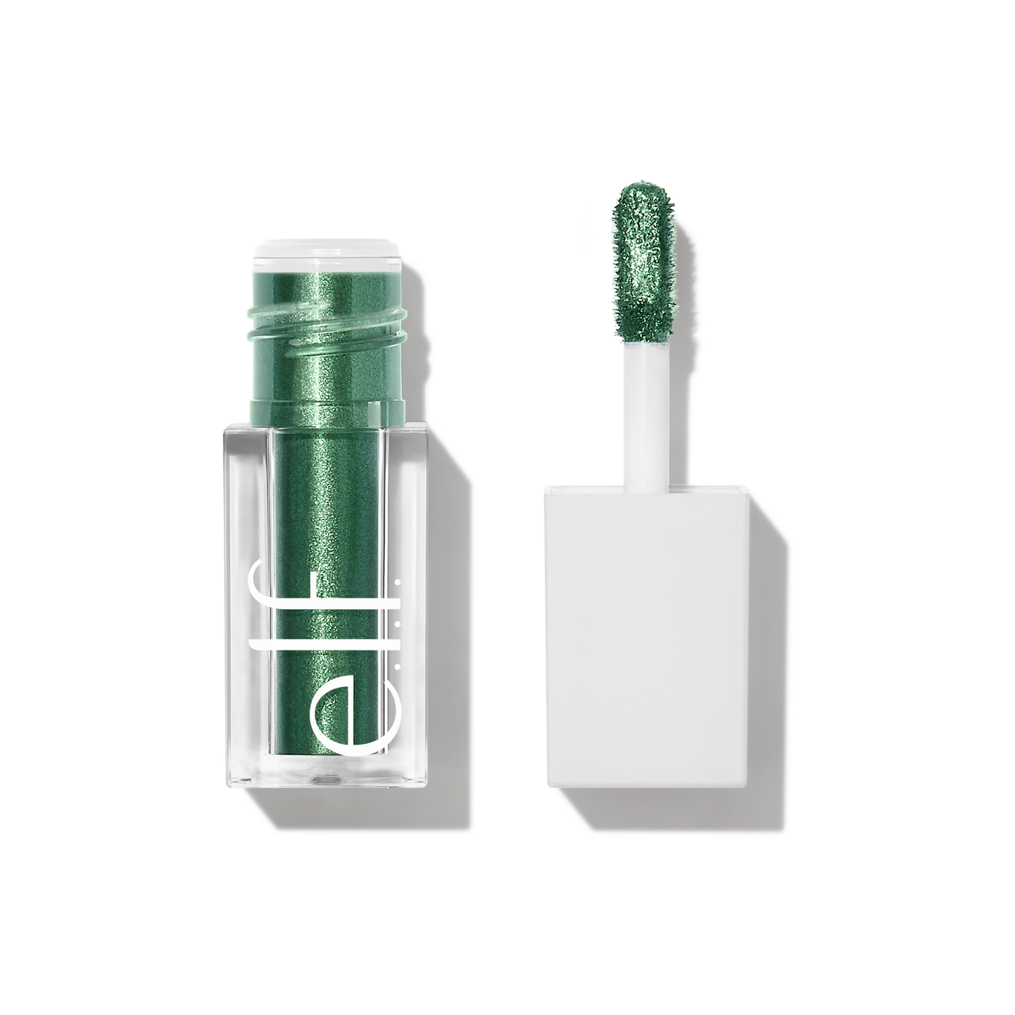 liquid-metallic-eyeshadow-j9 82990_EYSHA_OpenA_R.png