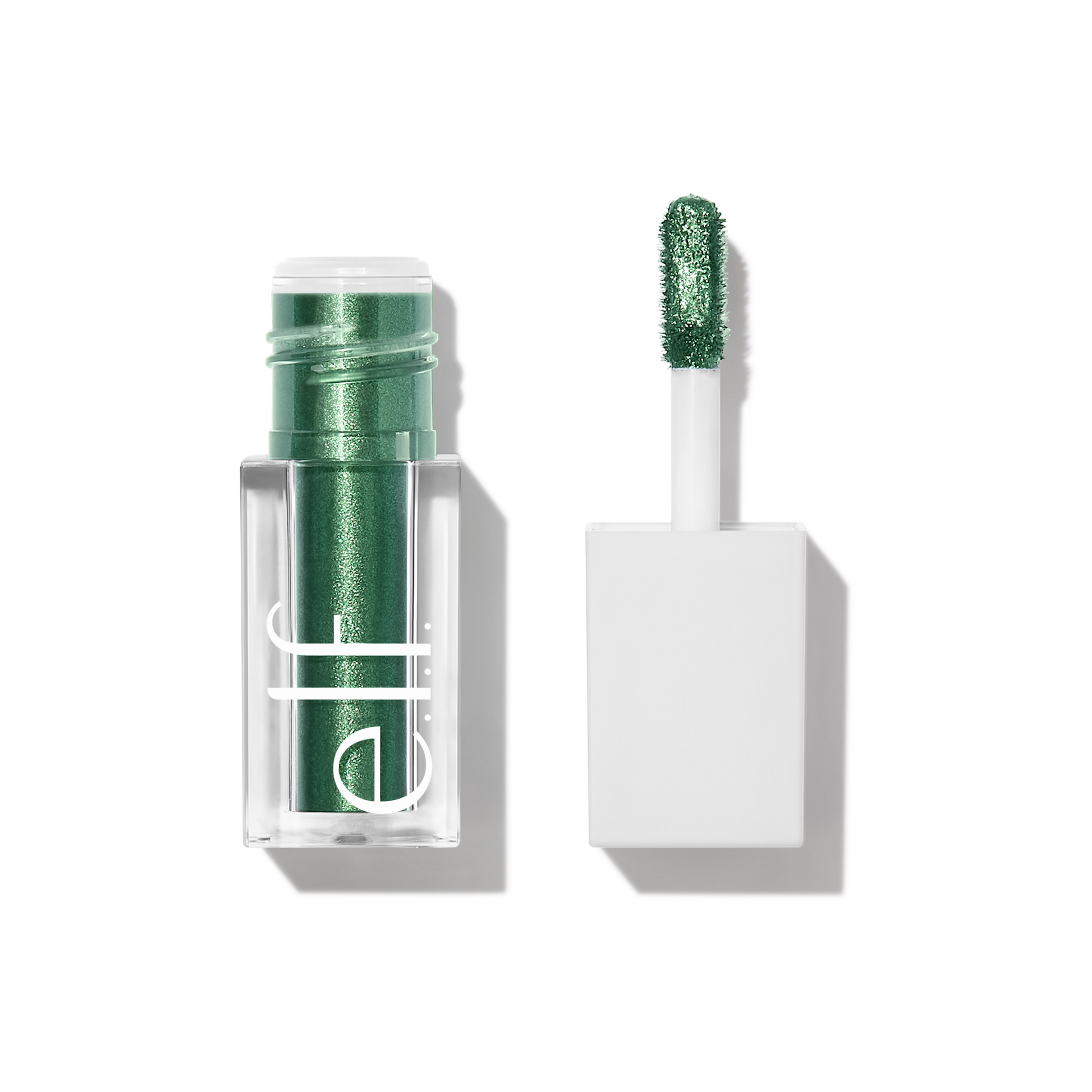 liquid-metallic-eyeshadow-j9 82990_EYSHA_OpenA_R.png