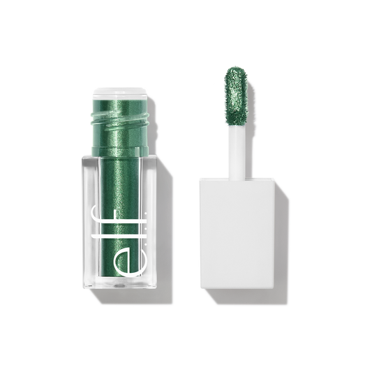 liquid-metallic-eyeshadow-j9 82990_EYSHA_OpenA_R.png