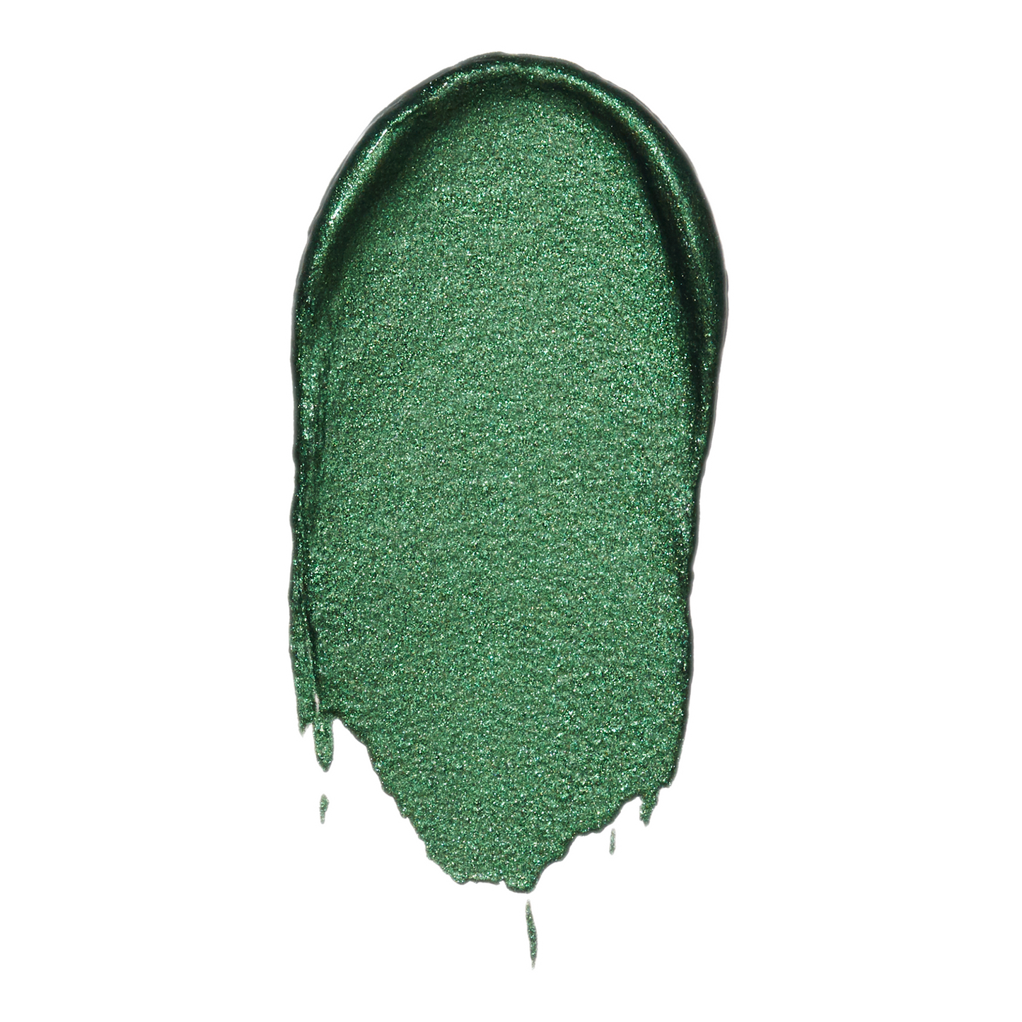liquid-metallic-eyeshadow-j9 82990_EYSHA_Swatch.png