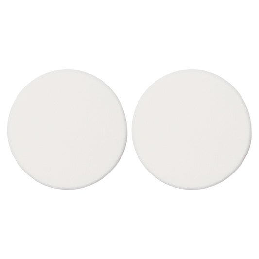 camo-powder-sponges-d4 82995_OpenA_C.jpg