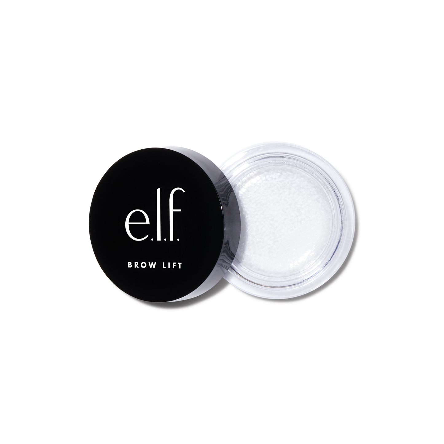 brow-lift-e0 82998_OpenA_R.png