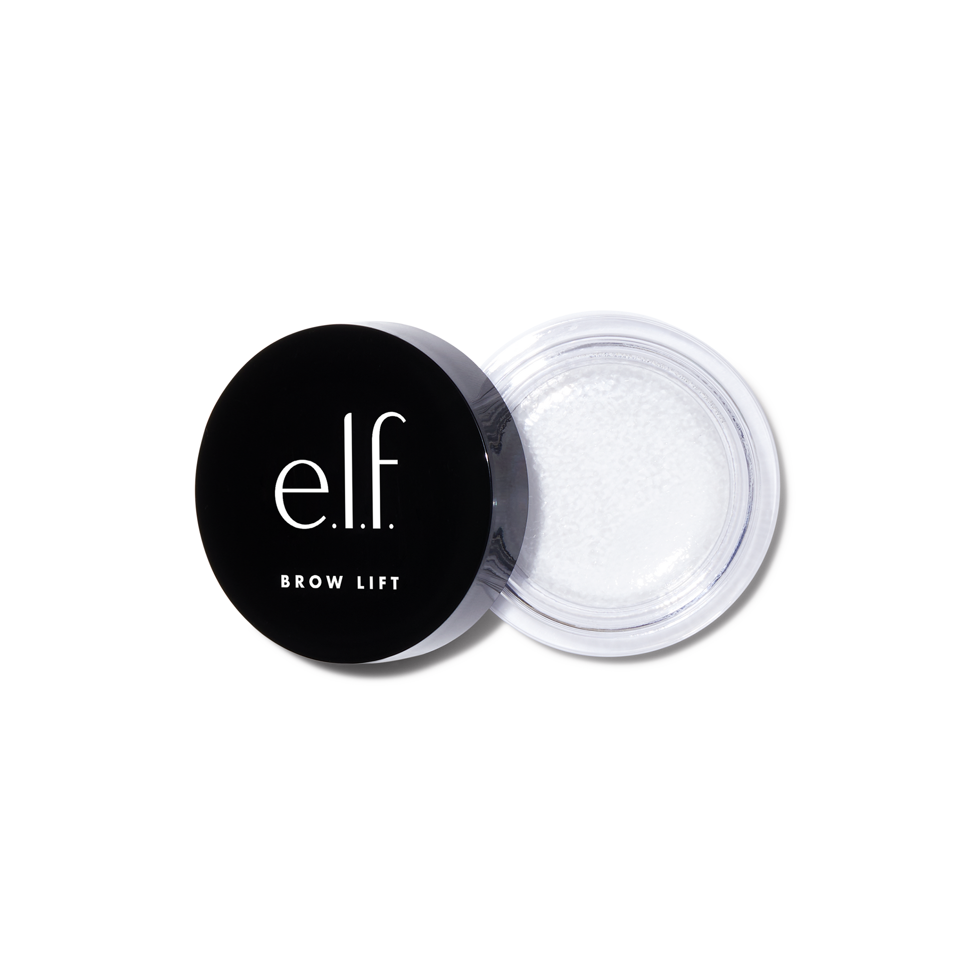 brow-lift-e0 82998_OpenA_R.png