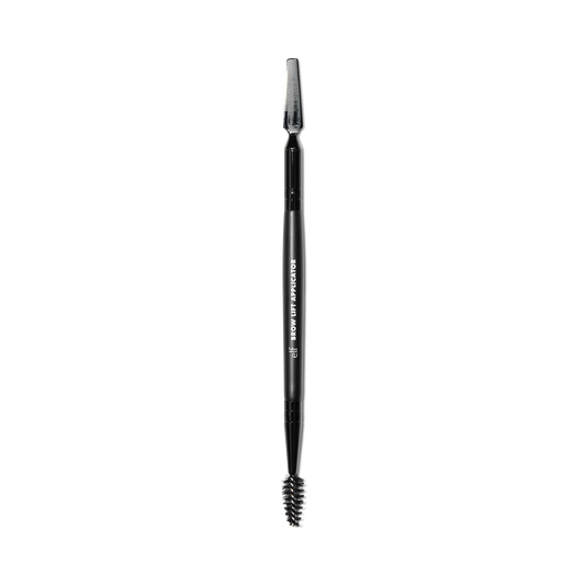 brow-lift-applicator-i3 82999_OpenA_R.png