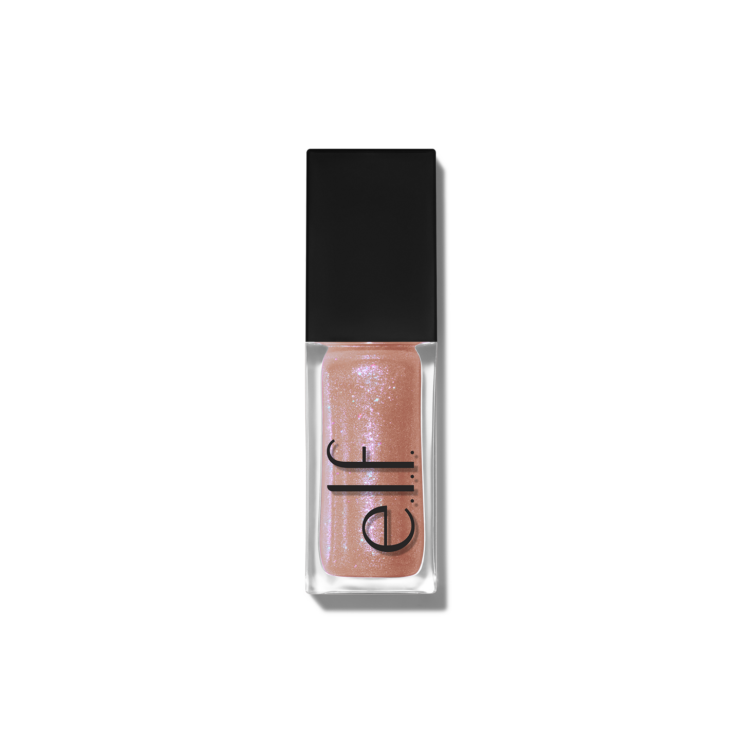 glow-reviver-lip-oil-glimmer-q7 83048_CLOSED_v3_R.png
