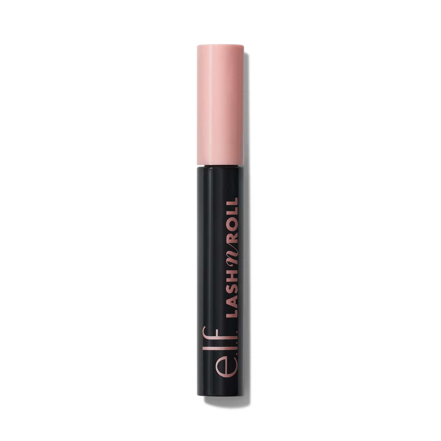 lash-n-roll-mascara-j2 83071_CLOSED_R_c028cce6-fd0a-45af-a0a2-eda9580d83dd.png