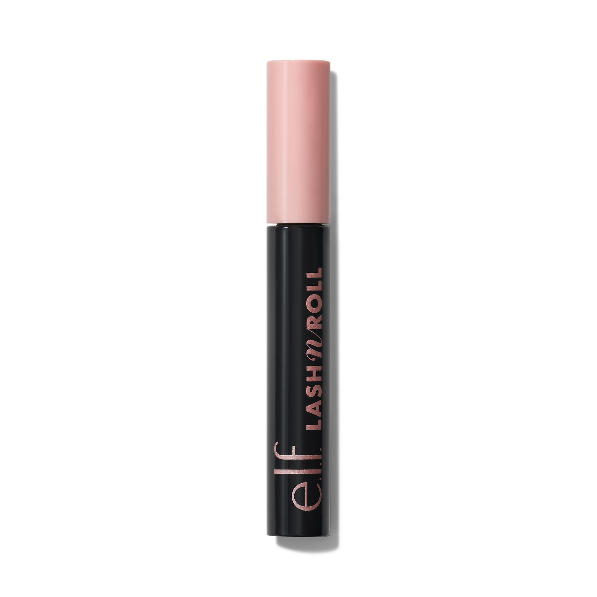 lash-n-roll-mascara-j2 83071_CLOSED_R_c028cce6-fd0a-45af-a0a2-eda9580d83dd.png