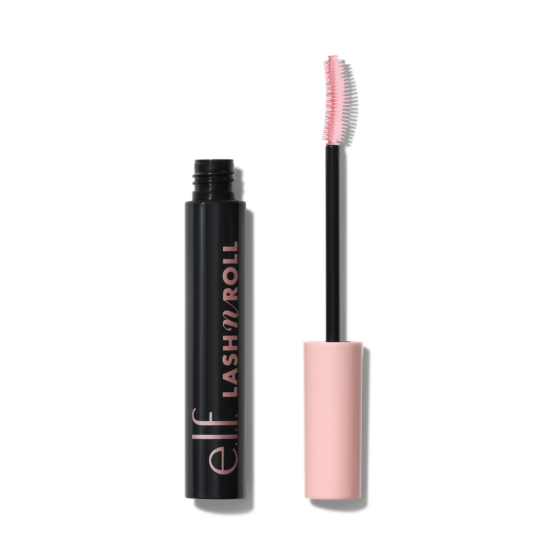 lash-n-roll-mascara-j2 83071_OPEN_A_R.png