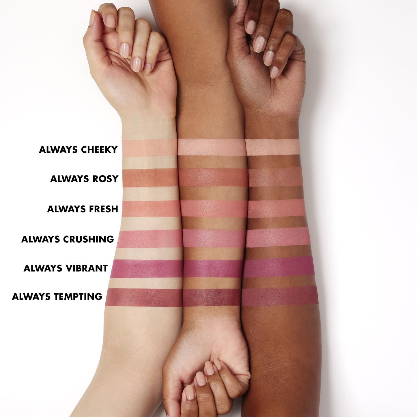 primer-infused-matte-blush-j6 83091_83092_83747_83748_83749_83750_PRIMER_INFUSED_BLUSH_YANA_ANGIE_ANTONIA_024_V2_8f669699-ad80-474e-a4c9-d0b95ede4ad5.jpg