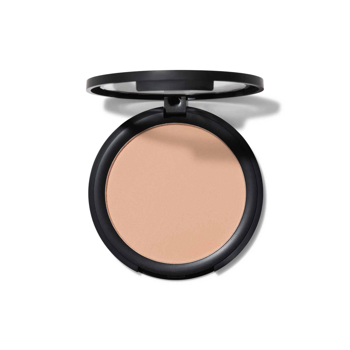 primer-infused-matte-blush-j6 83091_OpenA_V5_R.png