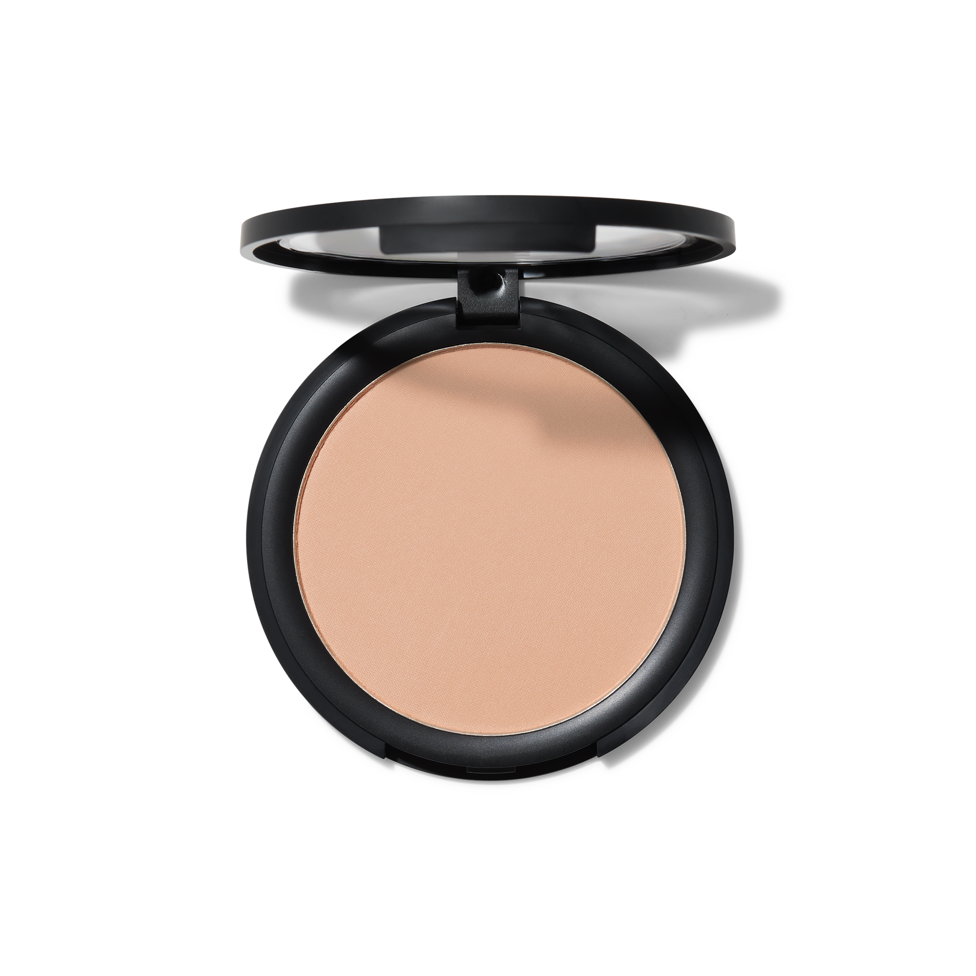 primer-infused-matte-blush-j6 83091_OpenA_V5_R.png