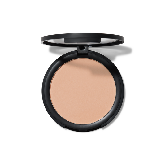 primer-infused-matte-blush-j6 83091_OpenA_V5_R.png