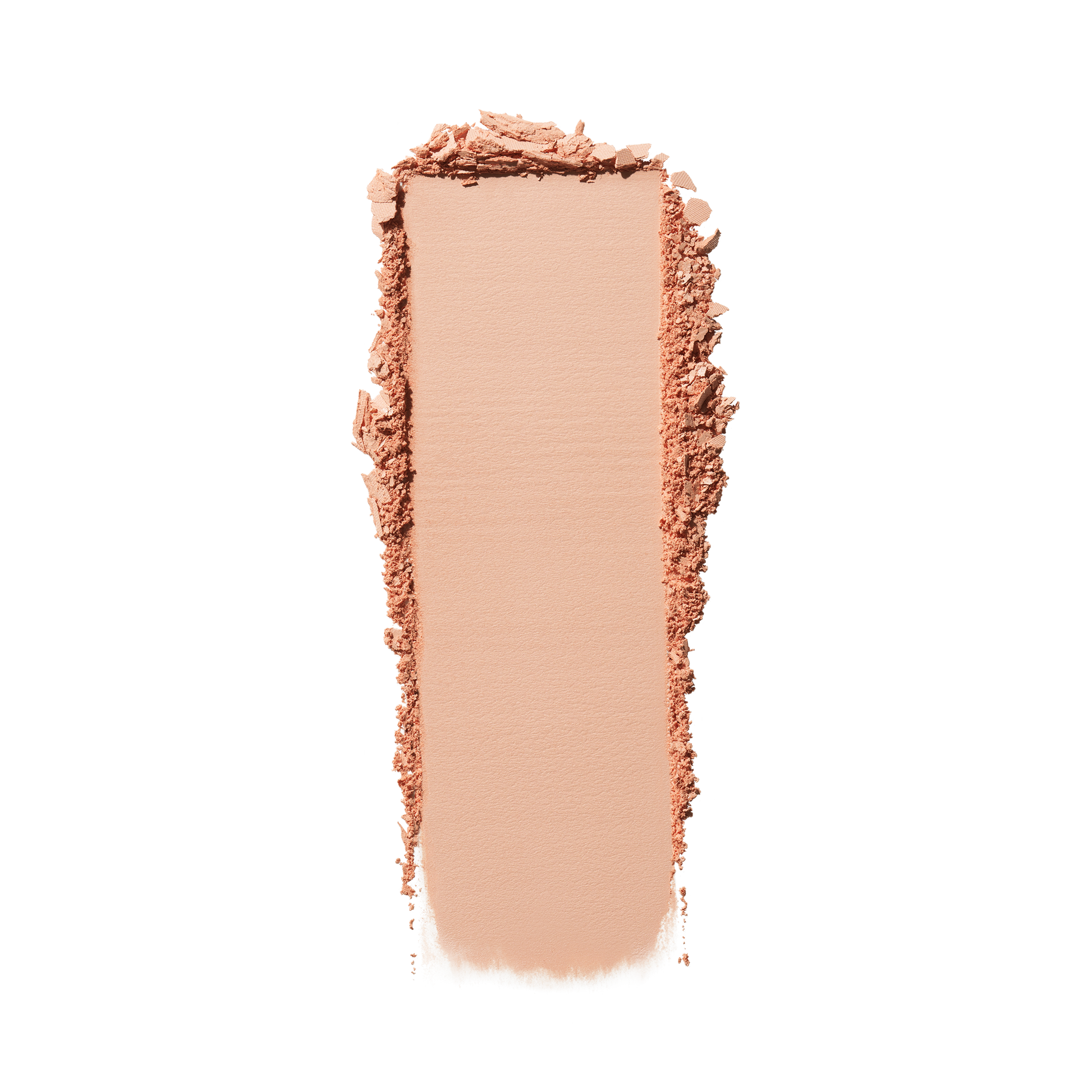 primer-infused-matte-blush-j6 83091_SWATCH_V2_R.png