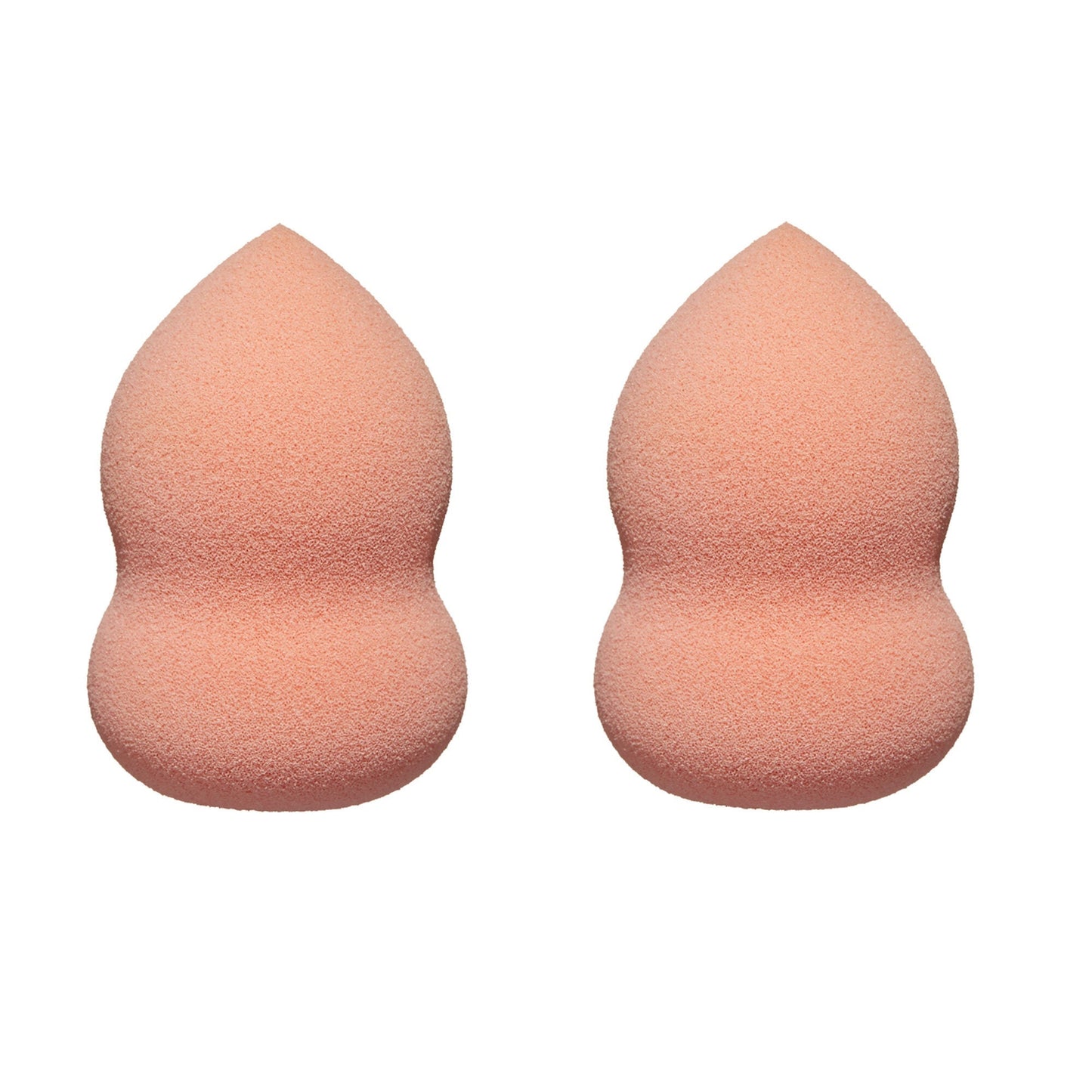 blending-sponge-duo-z7 83100_OpenA_C.jpg