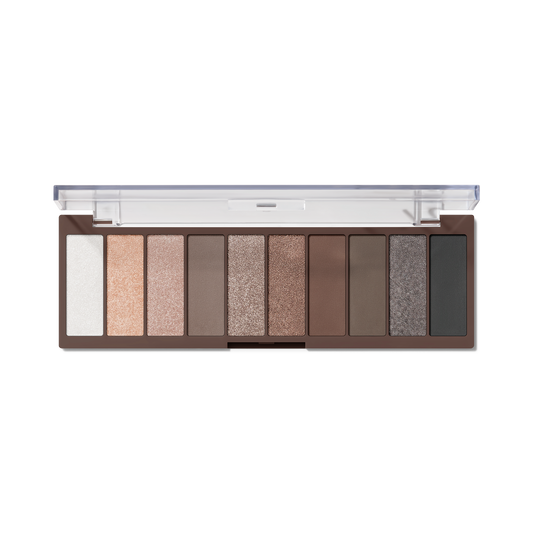 perfect-10-eyeshadow-palette-x7 83278_OpenA_R.png