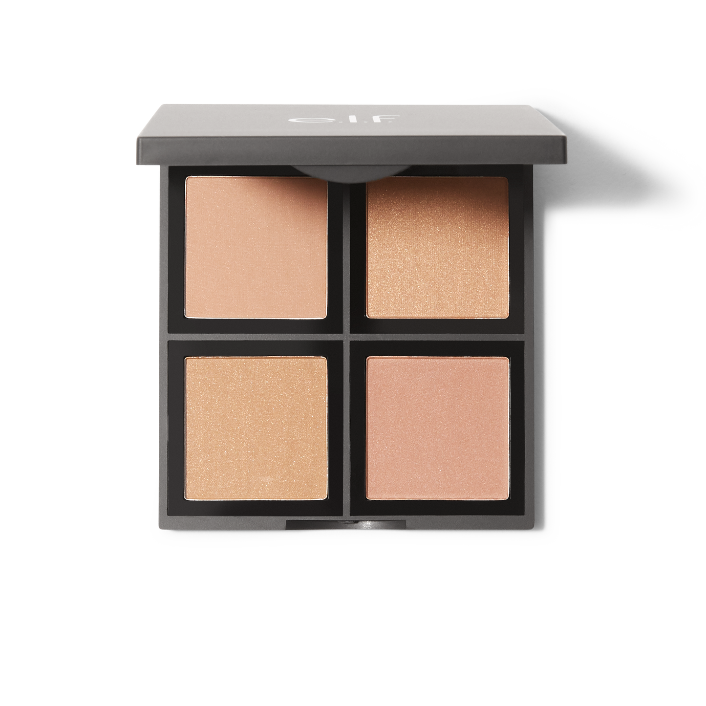 bronzer-palette-bronzed-beauty-previously-light-medium-q6 83319_SILO.png