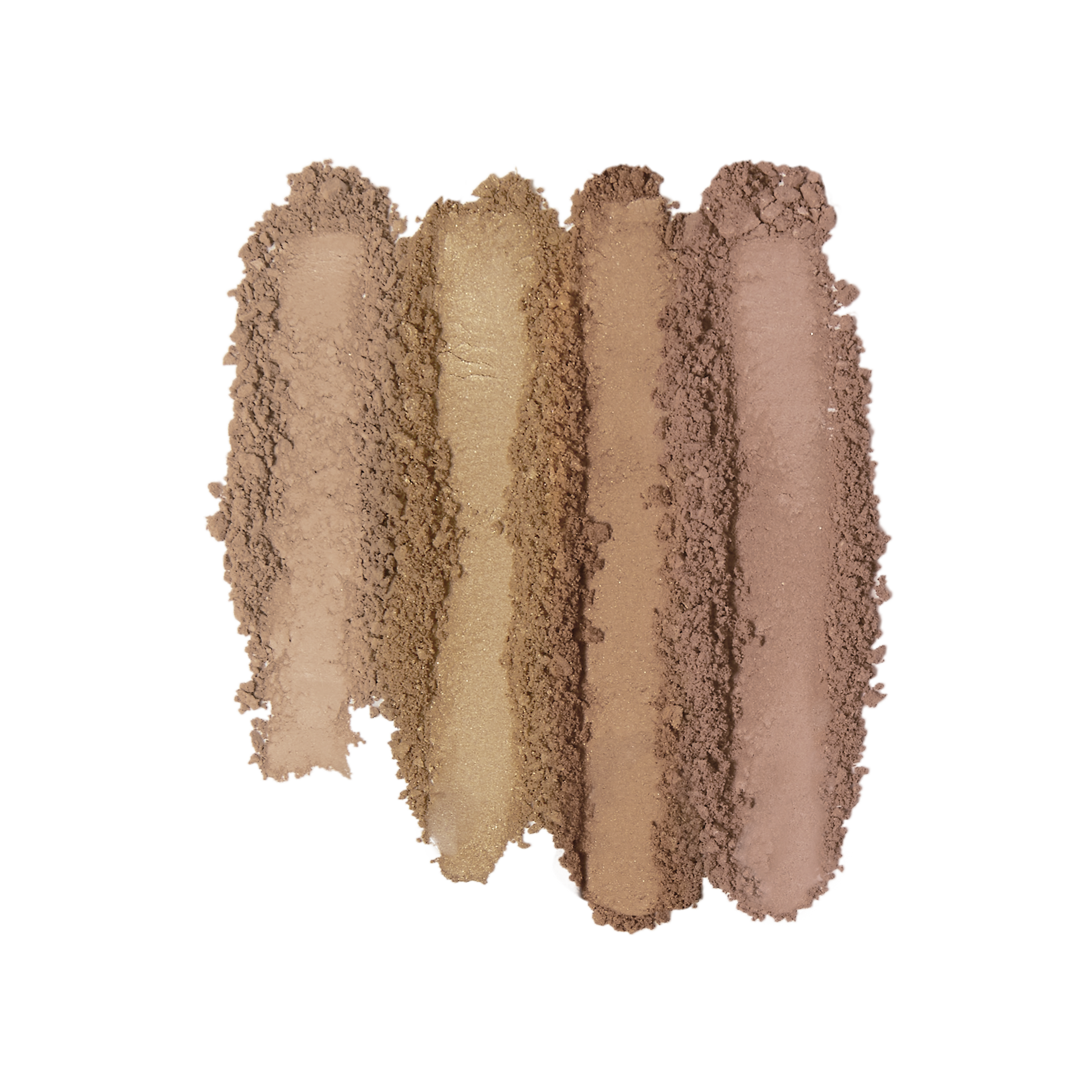 bronzer-palette-bronzed-beauty-previously-light-medium-q6 83319_SWATCH_Retouched.png