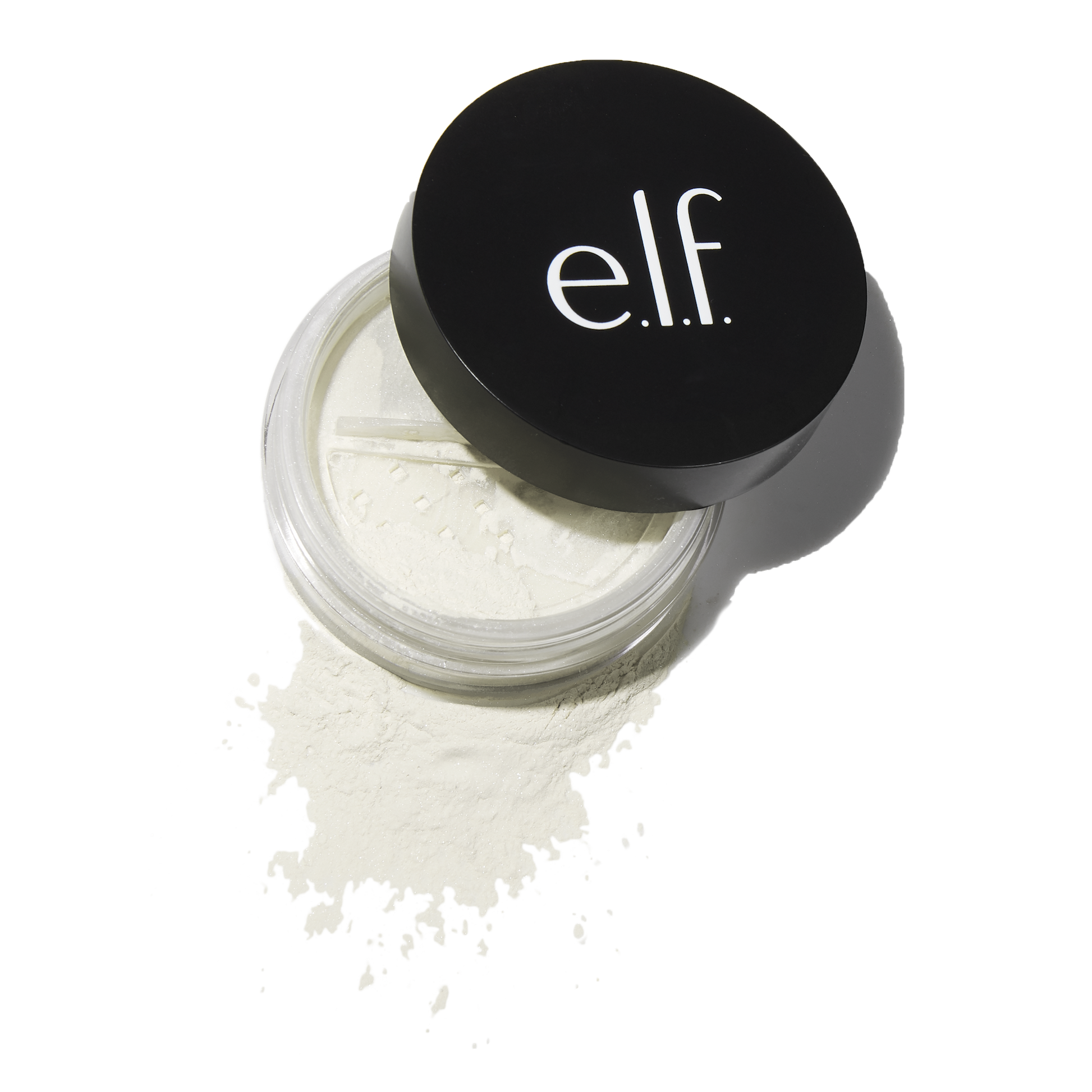 high-definition-powder-s5 83331_SILO.png