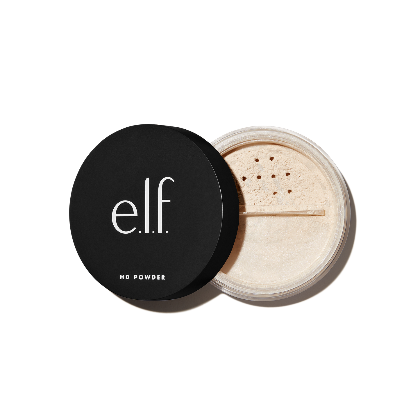 high-definition-powder-s5 83333_highdefinitionpowder_softluminance_componentopen_050119.png