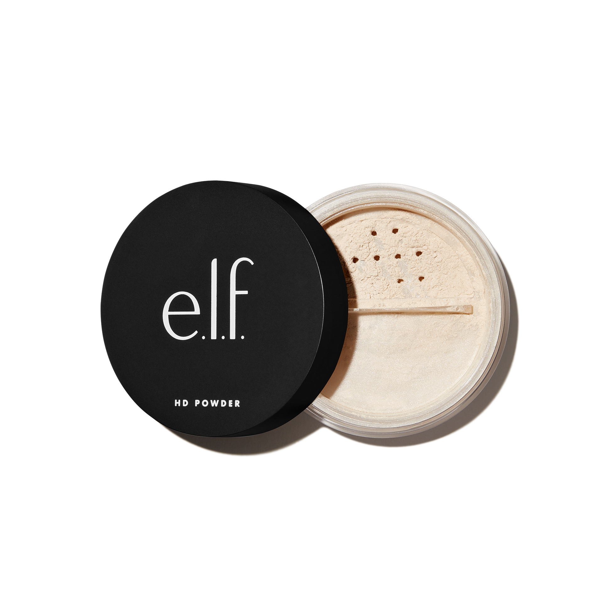 high-definition-powder-s5 83333_highdefinitionpowder_softluminance_componentopen_050119.png