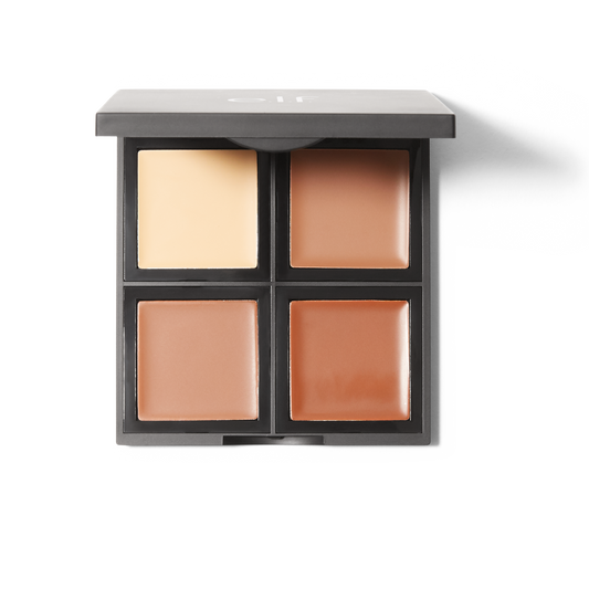 cream-contour-palette-s8 83342_SILO.png