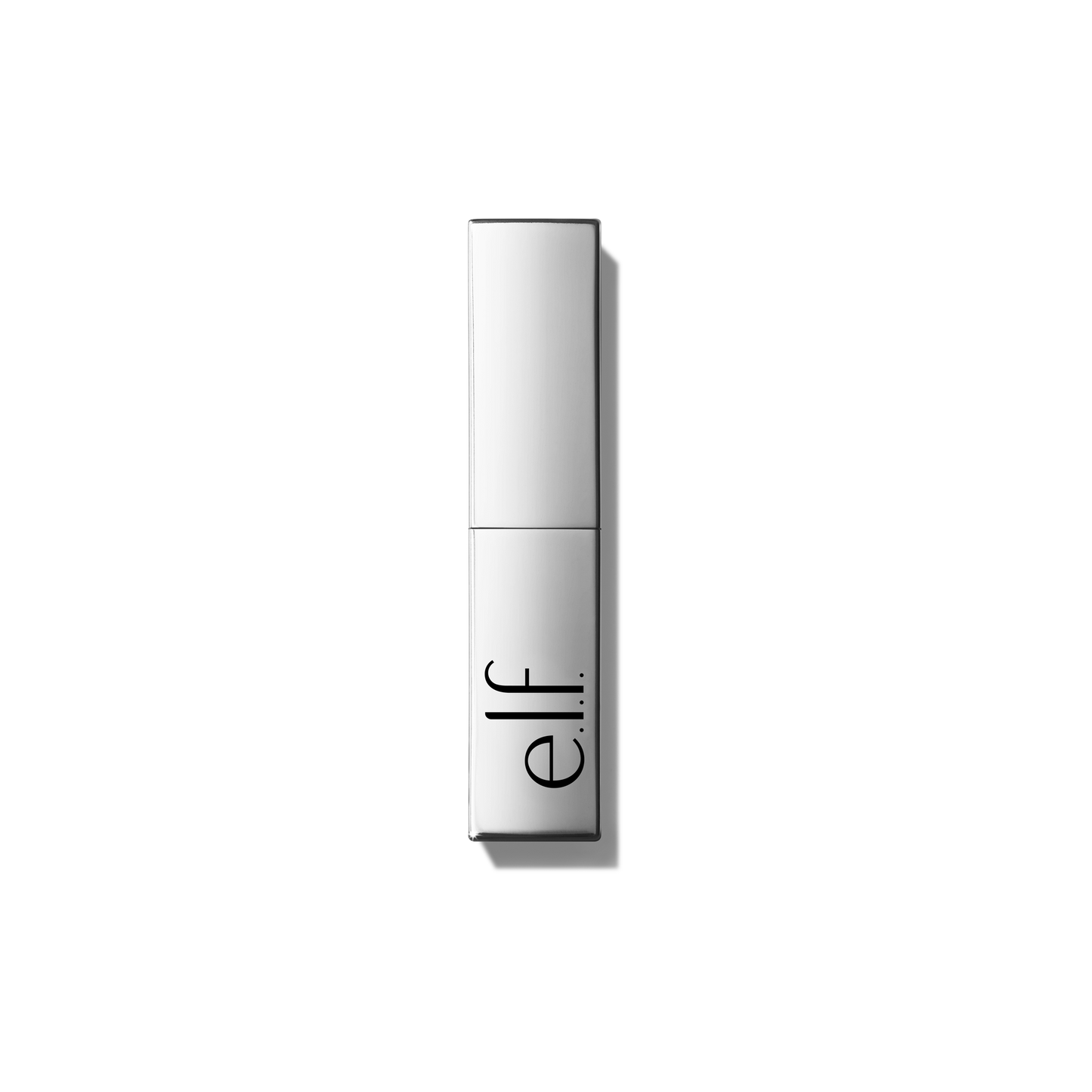 glow-reviver-lip-oil-stick-c2 83356_Closed_V3_R_54a32d14-6a9b-416e-8879-a82bae03b299.png