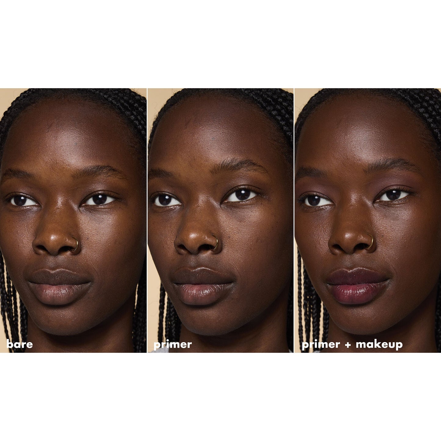 brightening-lavender-face-primer-small-m4 83403_BRIGHTENING_FACE_PRIMER_MINI_BILLIE_COMP.jpg