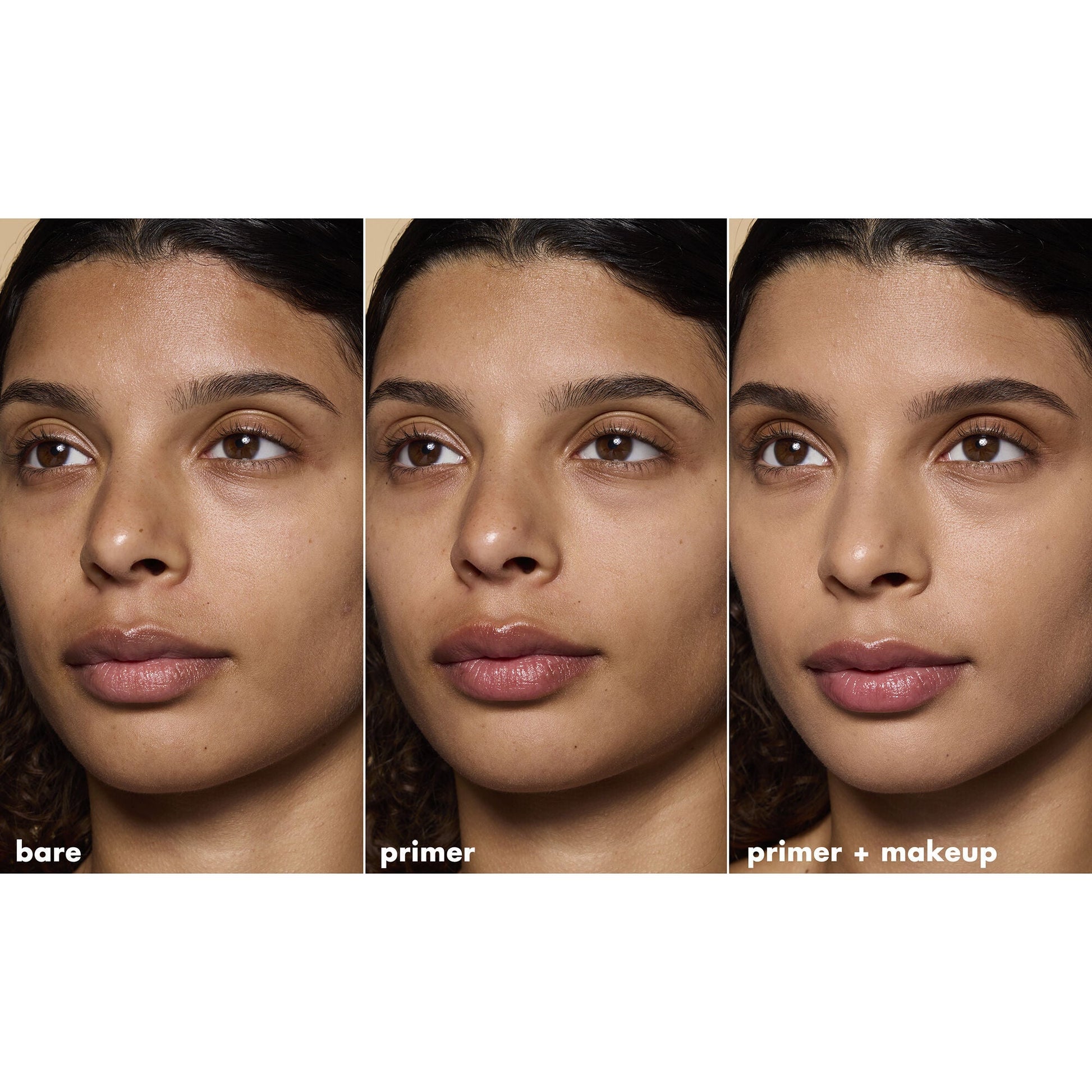 brightening-lavender-face-primer-small-m4 83403_BRIGHTENING_FACE_PRIMER_MINI_LILLY_COMP_v2.jpg