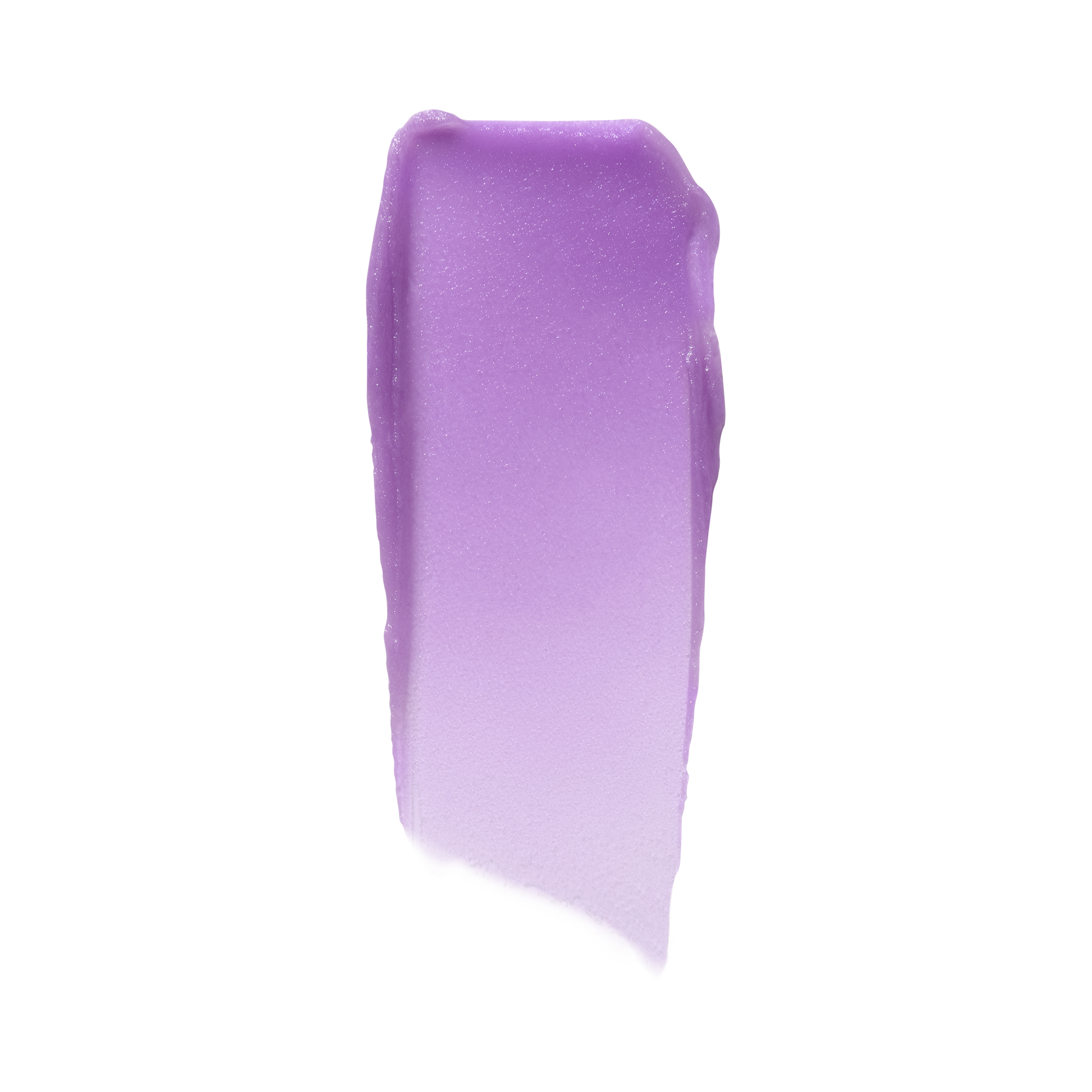 brightening-lavender-face-primer-small-m4 83403_SWATCH_OPT-02_v3_R.png