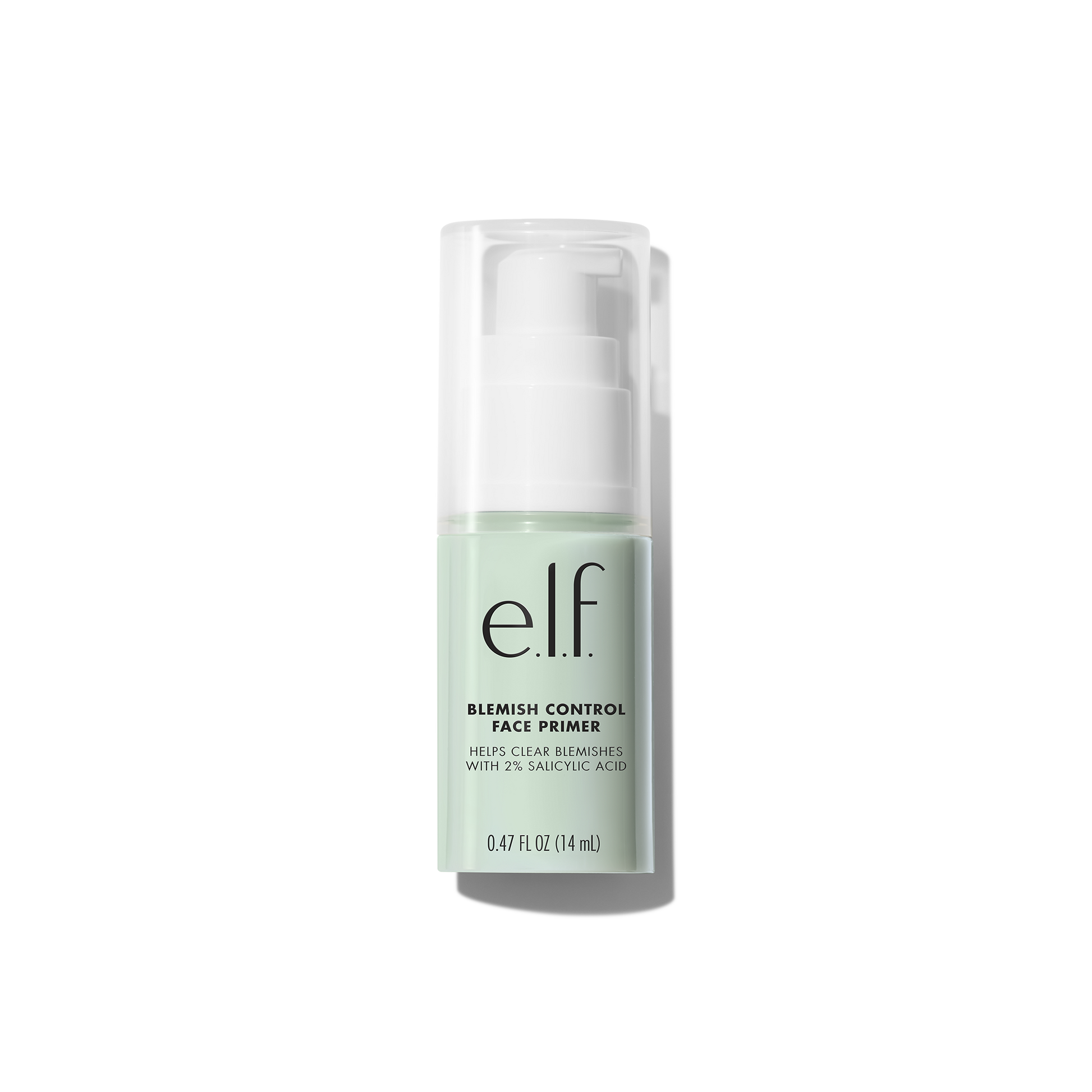blemish-control-face-primer-small-size-g7 83408_CLOSED_v4_R.png