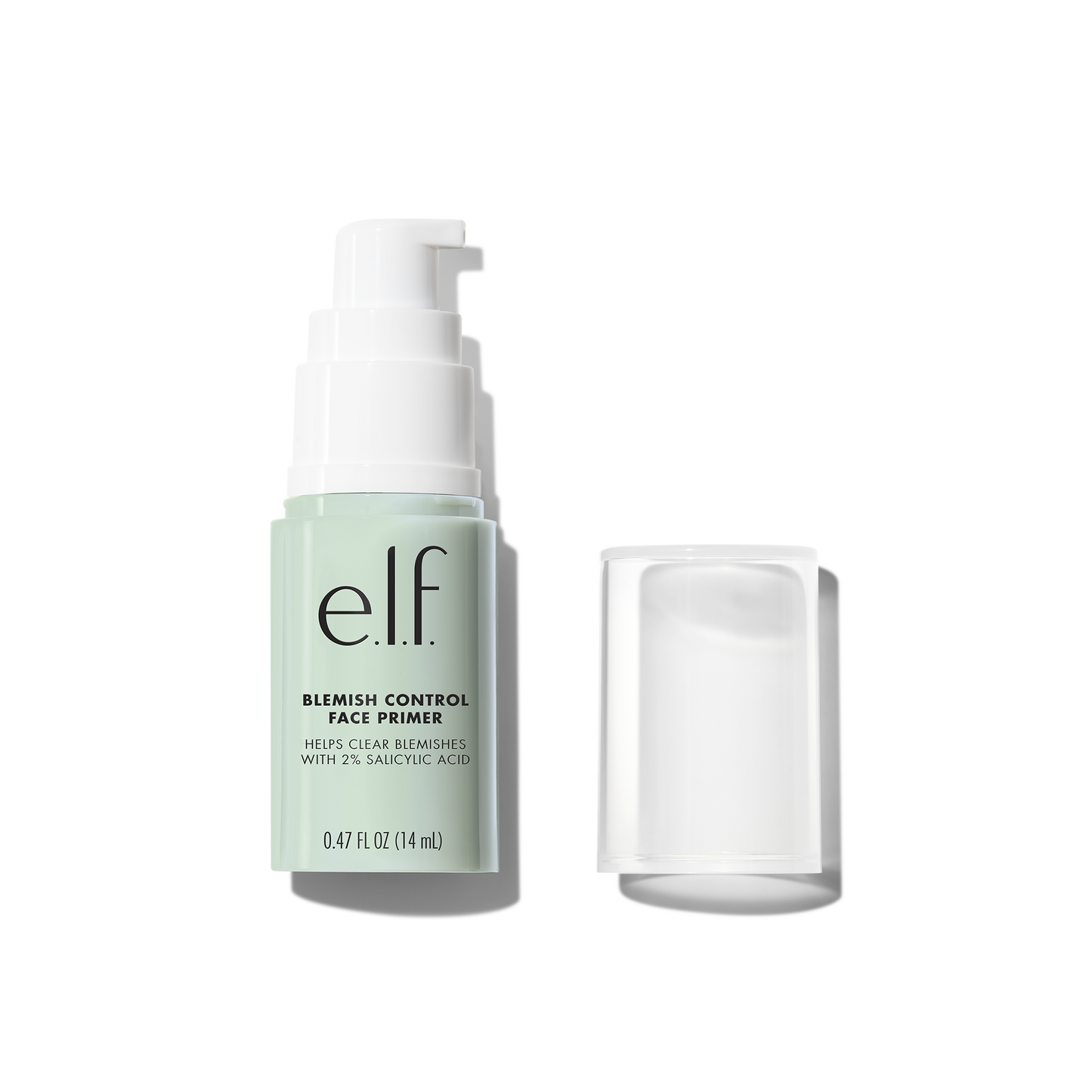 blemish-control-face-primer-small-size-g7 83408_OPEN-A_V4_R.png