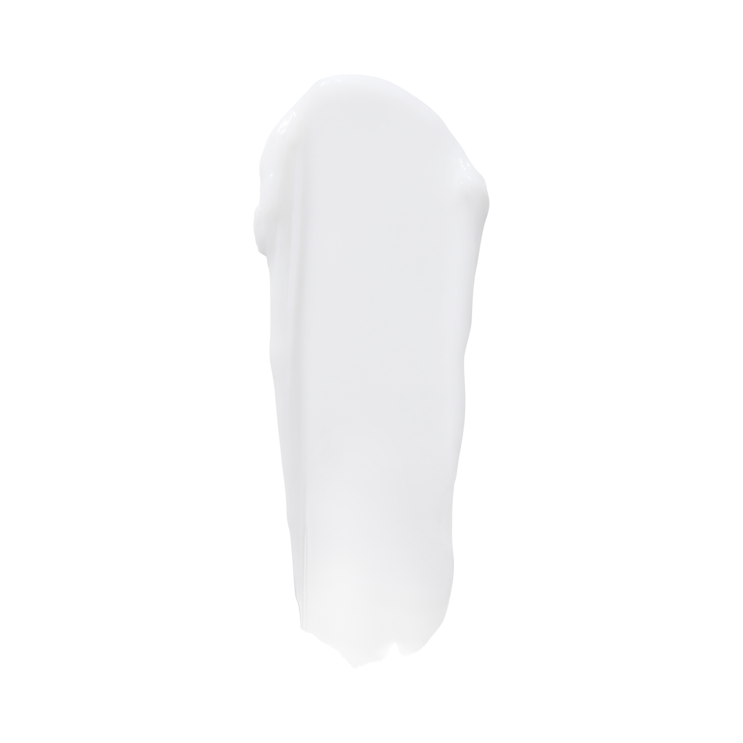 blemish-control-face-primer-large-size-v6 83408_SWATCH_OPT-03_v2_R.png