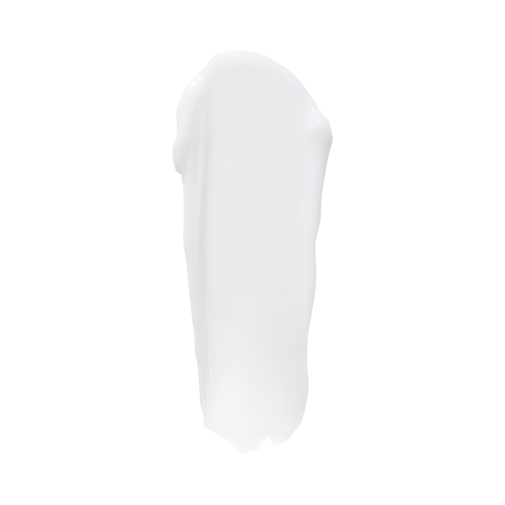 blemish-control-face-primer-small-size-g7 83408_SWATCH_OPT-03_v2_R_07fc3bf6-889c-4ac4-b2dd-68078a688ac6.png