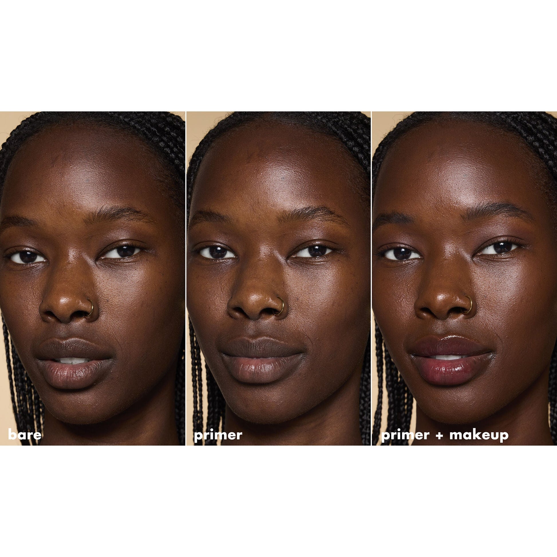 blemish-control-face-primer-small-size-g7 83415_BLEMISH_CONTROL_FACE_PRIMER_BILLIE_COMP.jpg