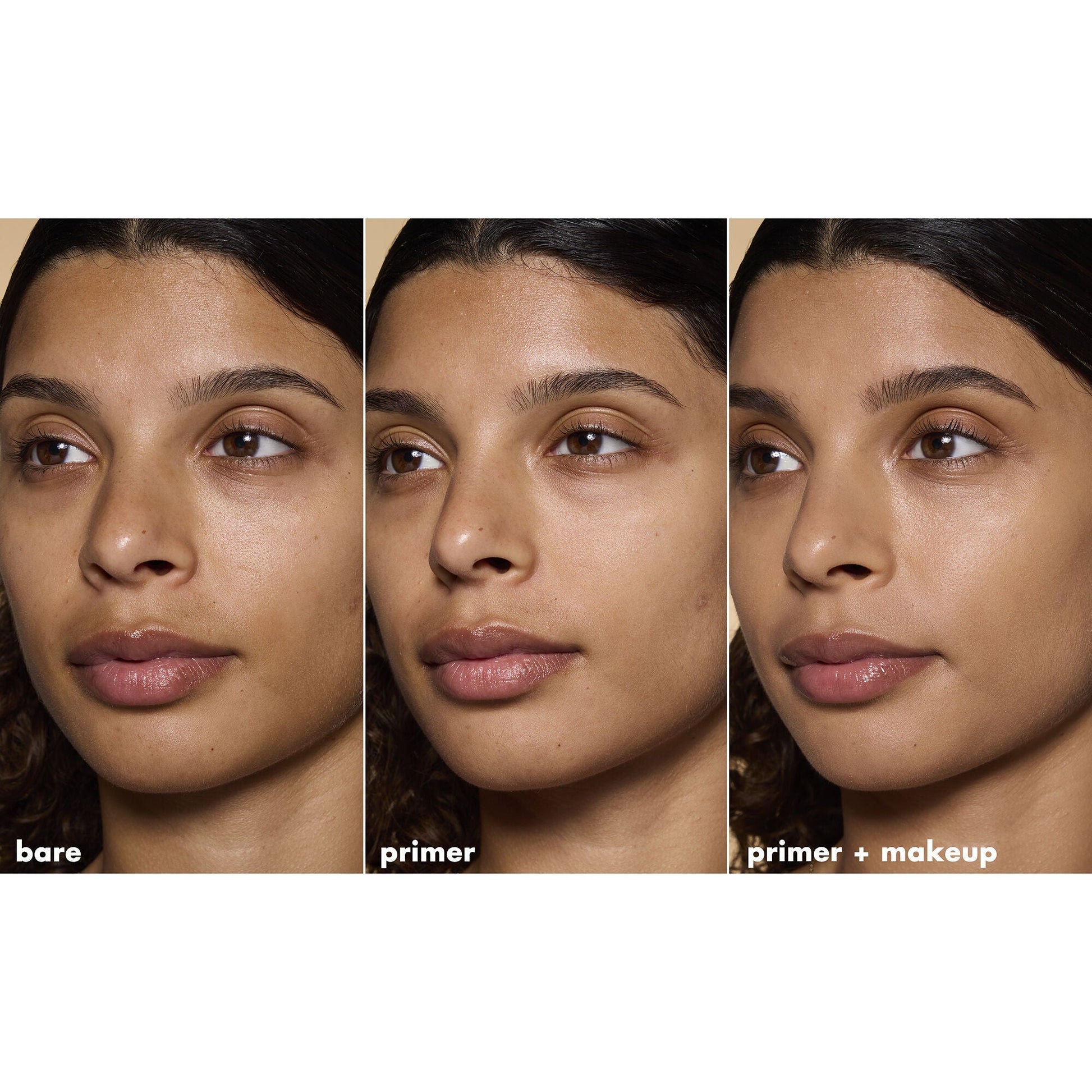 blemish-control-face-primer-large-size-v6 83415_BLEMISH_CONTROL_FACE_PRIMER_LILLY_COMP_v3_bb0f548c-d71b-4ab8-b81e-b7f0ca1c25d7.jpg