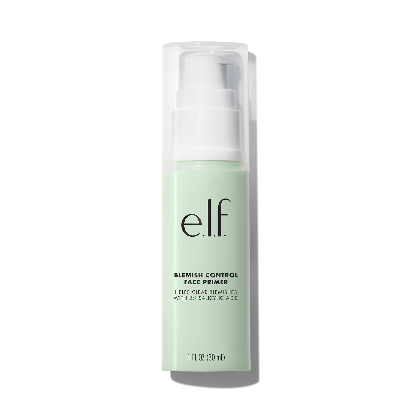 blemish-control-face-primer-large-size-v6 83415_CLOSED_v2_R.png