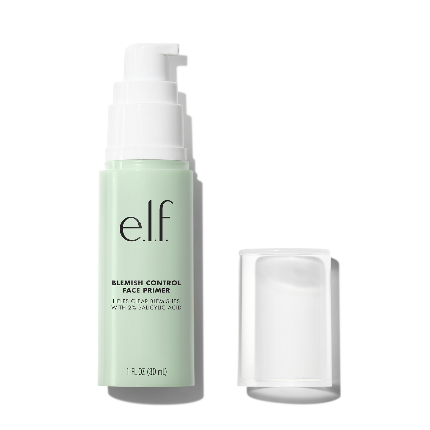 blemish-control-face-primer-large-size-v6 83415_OPEN-A_v3_R.png