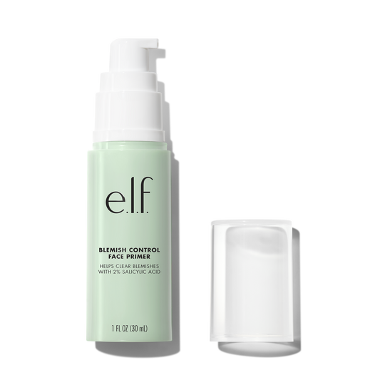 blemish-control-face-primer-large-size-v6 83415_OPEN-A_v3_R.png