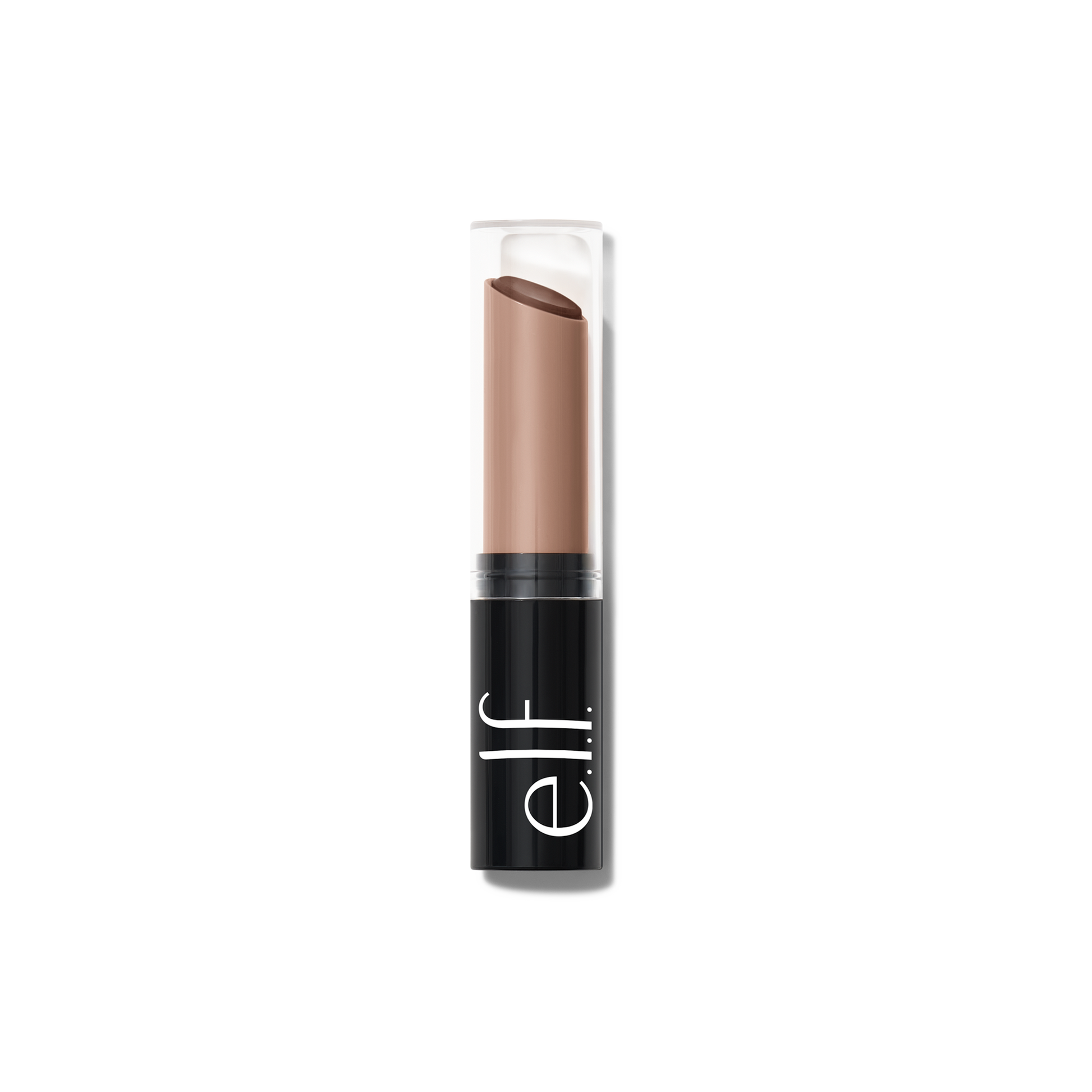 lip-exfoliator-n7 83475_Closed_0550_R.png