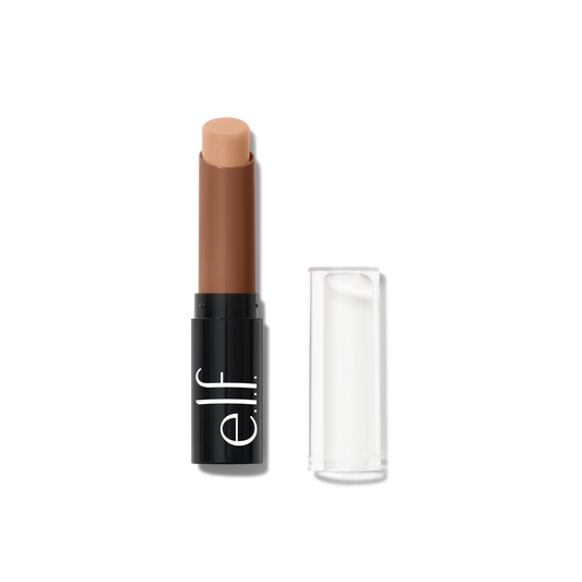 lip-exfoliator-n7 83476_OpenA_0553_V3_R.png