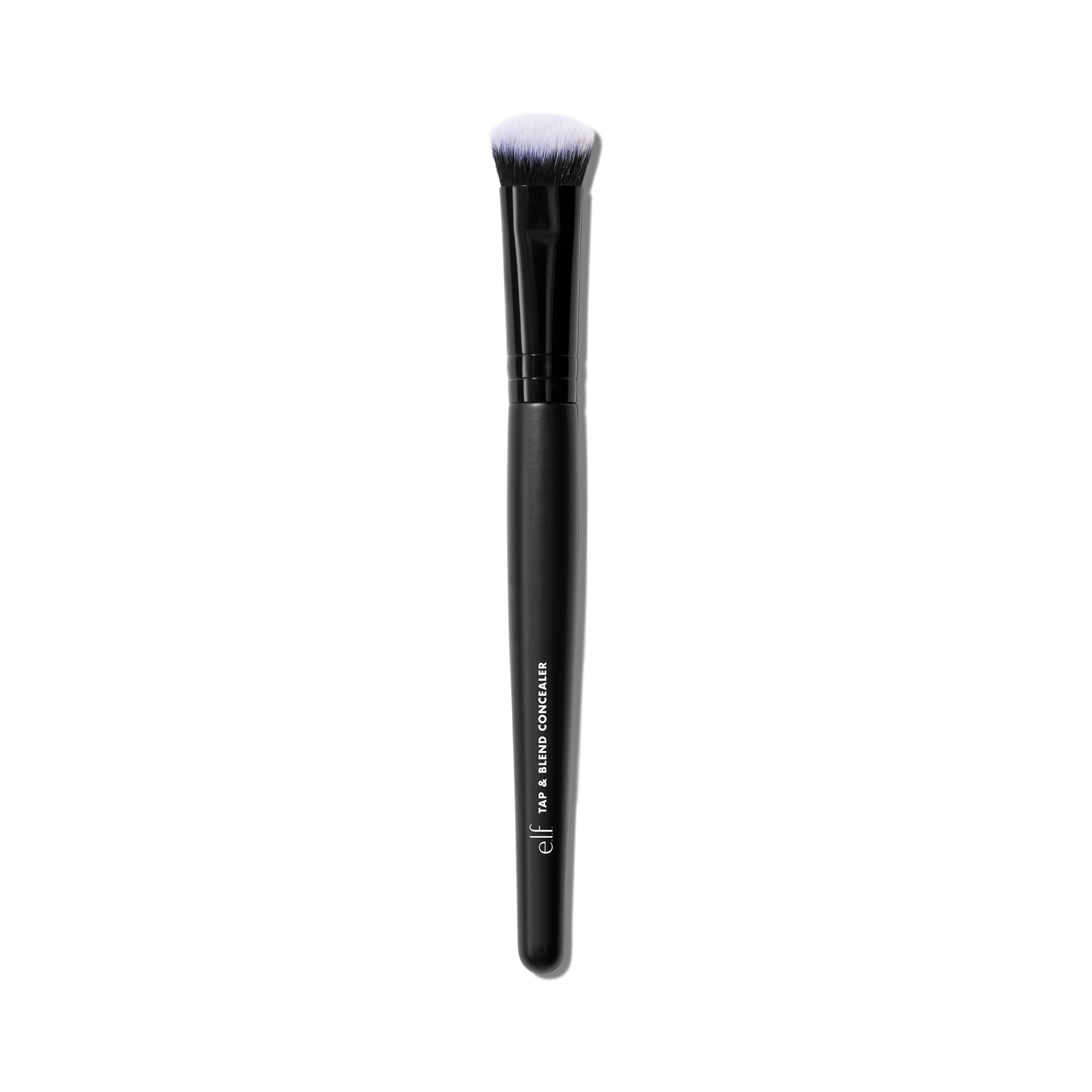 tap-and-blend-concealer-brush-p5 83495_Closed_0670_R.png