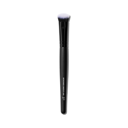 tap-and-blend-concealer-brush-p5 83495_Closed_0670_R.png