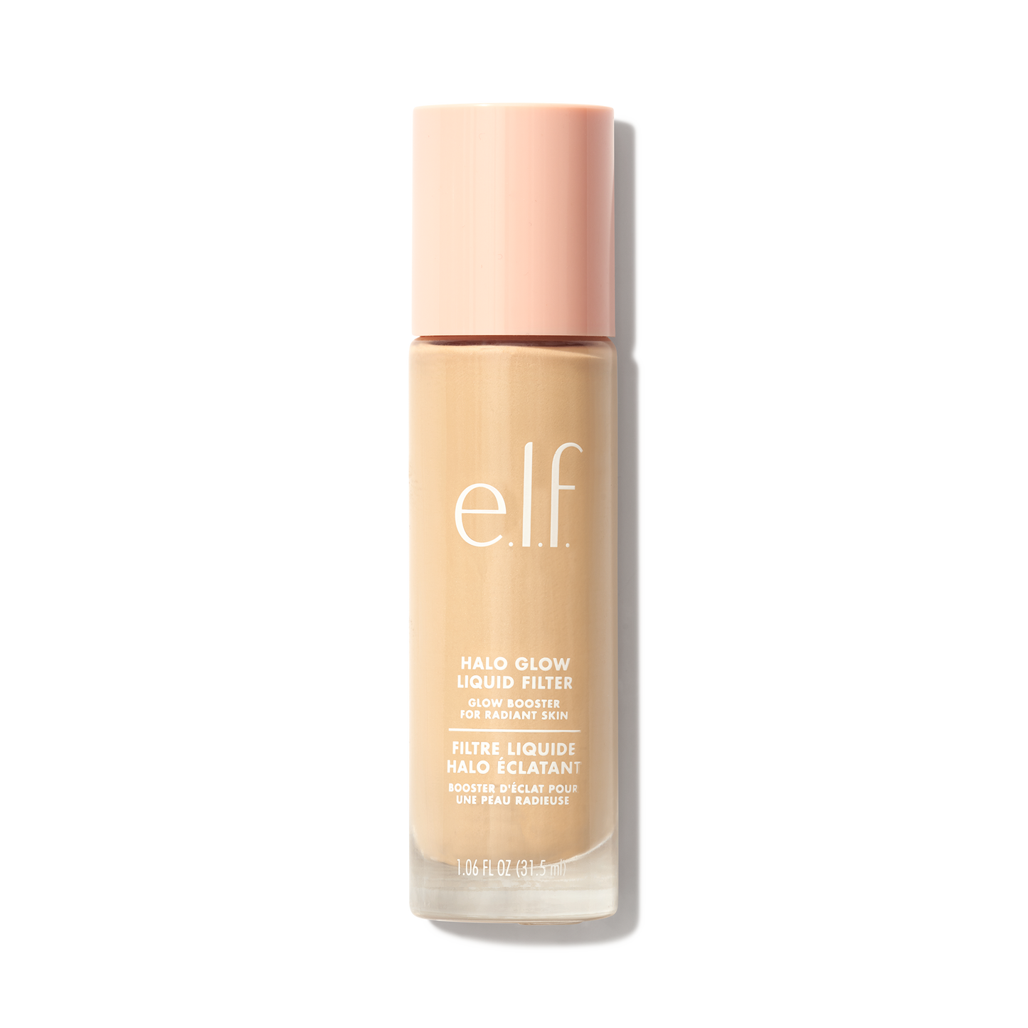 halo-glow-liquid-filter-b7 83566_Closed_R.png