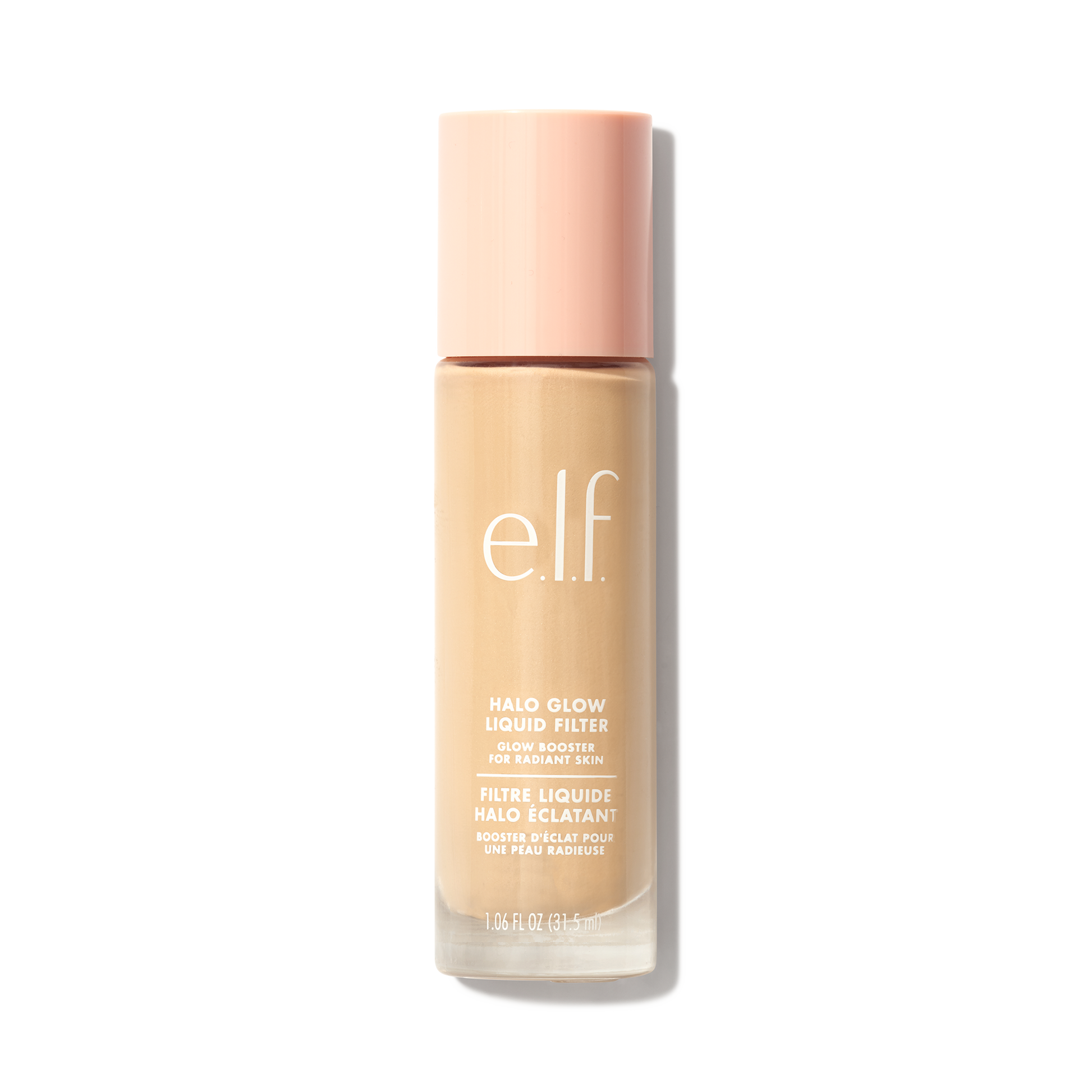 halo-glow-liquid-filter-b7 83566_Closed_R.png