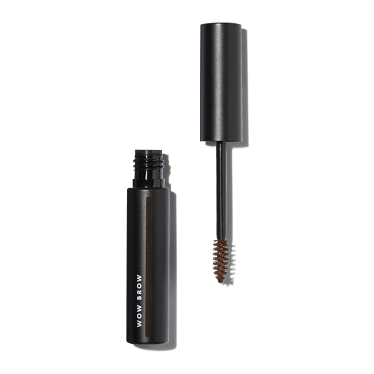 wow-brow-gel-i8 83575_WowBrowGel_ComponentOpen.png