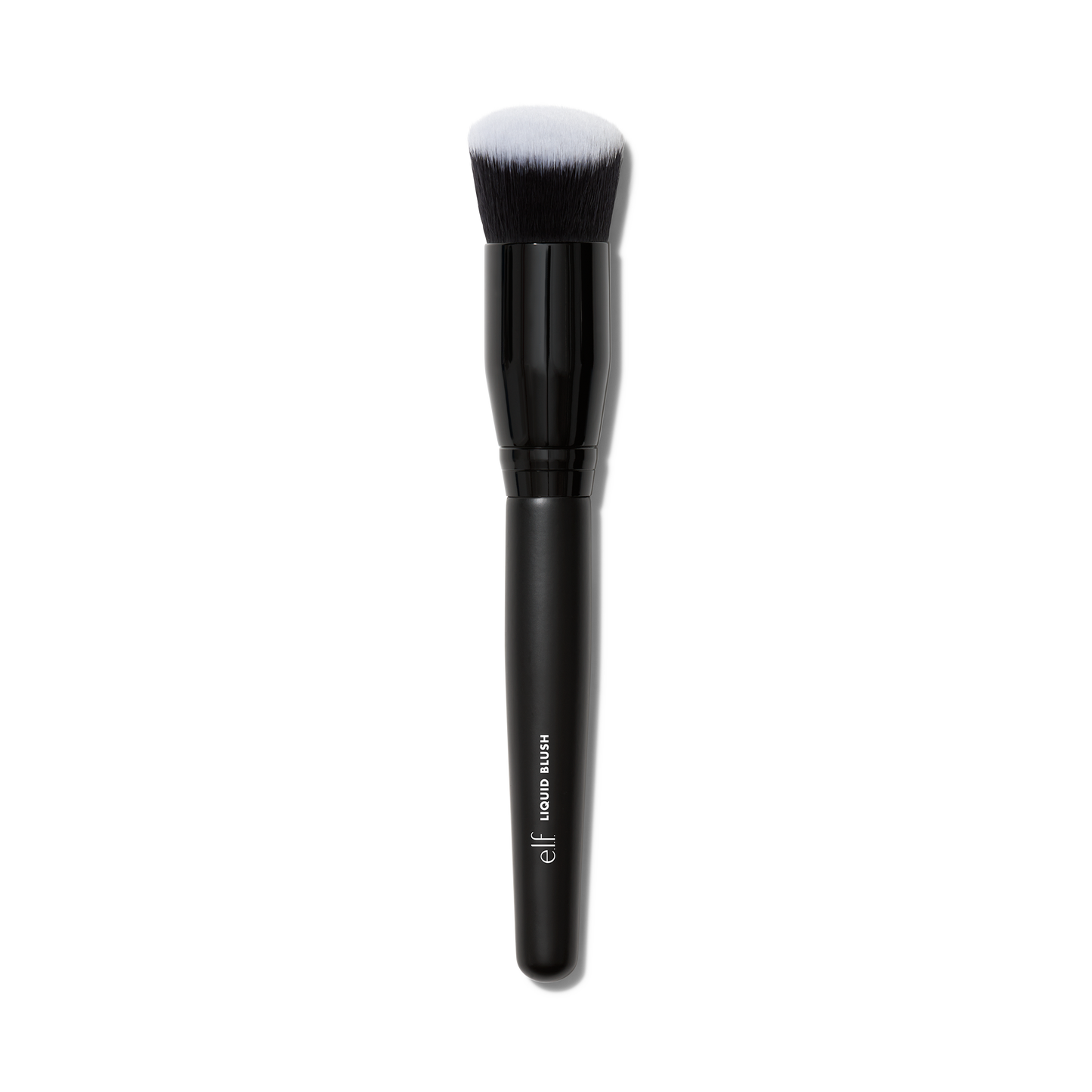 liquid-blush-brush-n3 83595_OpenA_V2_R.png
